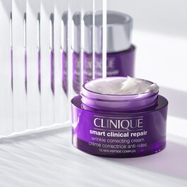 Smart Clinical Repair™