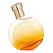 EAU DES MERVEILLES ELIXIR EDP REFILL SPR