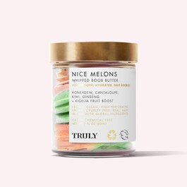 Nice Melons Whipped Boob Butter