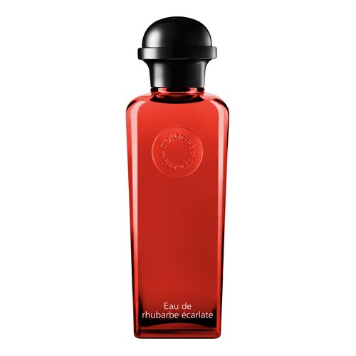 Hermès Hermès - Eau de Rhubarbe Ecarlate Eau de Cologne