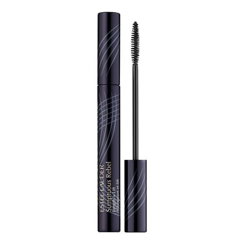 Est?e Lauder - Sumptuous Rebel - Length and Lift Mascara
