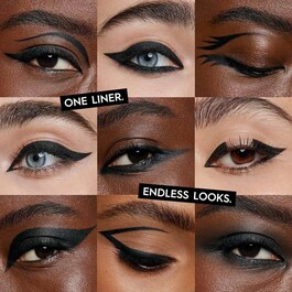 24/7 Glide-On Waterproof Eye Pencil