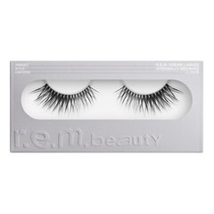 R.E.M. Dream - Lashes, Rem Beauty