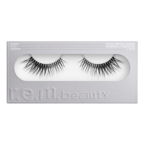 Μακιγιάζ > Μάτια > Βλεφαρίδες Rem Beauty - R.E.M. Dream - Lashes