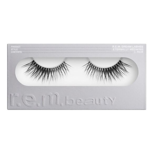 R.E.M. Dream Lashes Rem Beauty ≡ SEPHORA