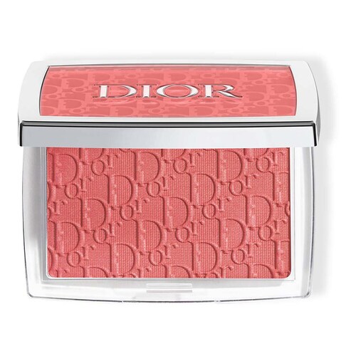 Dior Backstage Dior Backstage - Dior Backstage Rosy Glow - Color-Awakening Blush - Healthy Glow Effect