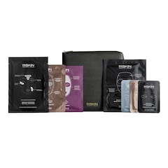 Master Masking Planner, 111skin