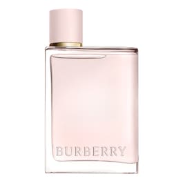 Burberry Her Eau de Parfum image