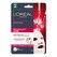 REVITALIFT TRIPLE ACTION ANTIAGE TMASK