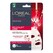 REVITALIFT TRIPLE ACTION ANTIAGE TMASK