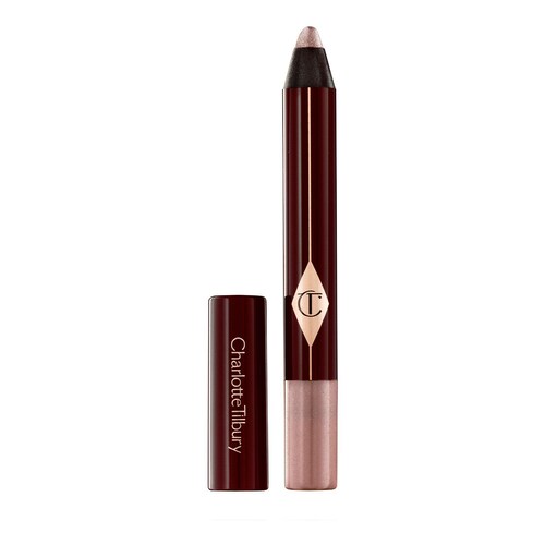 Μακιγιάζ > Μάτια > Μολύβι ματιών Charlotte Tilbury - Colour Chameleon - Eyeshadow pencil