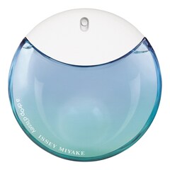 A Drop d'Issey  Eau de Parfum Fraîche, ISSEY MIYAKE