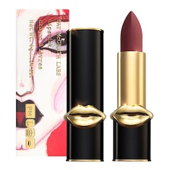 Mattetrance™ - Κραγιόν, Pat Mcgrath Labs