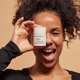 La Crème du Soir - Regenerating Night Cream