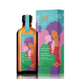 Moroccanoil treatment - Multi-purpose hair care