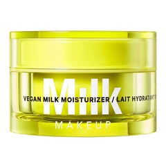 Vegan Milk Moisturizer, MILK MAKEUP
