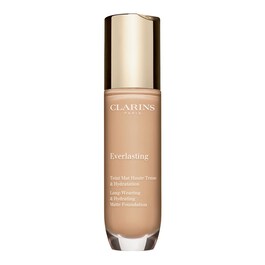 Everlasting Foundation image