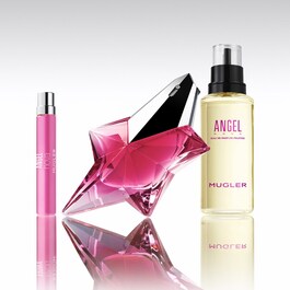 Angel Nova - Eau de Parfum Refill