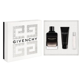 The product image is missing!