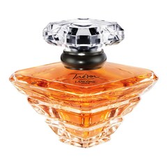 Tresor Eau de Parfum, LANCÔME
