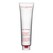 150 ml