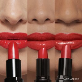 Luxe Lip Color