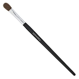 Pro Blending Brush #27