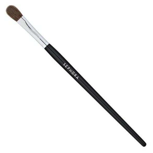 Pro Blending Brush #27, Sephora Collection
