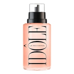 Idole L'Eau de Parfum Refill, Lancôme