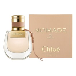 Nomade