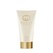 652735-GUILTY FOR WOMAN BODY MILK 150ML