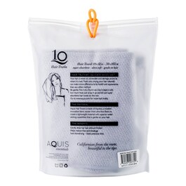 The product image is missing!