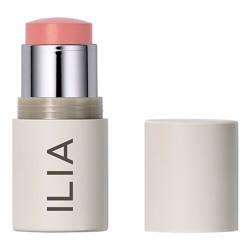 Ilia – Multi-Stick