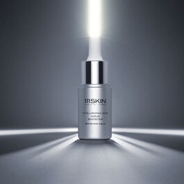 Hyaluronic Acid Aqua Booster