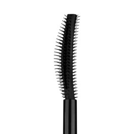 Better Than Sex Foreplay Lash Lifting & Thickening Mascara Primer Travel-Size