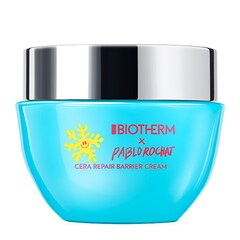 Cera Repair Barrier Cream Limited Edition, BIOTHERM