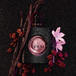 BLACK OPIUM Eau de Parfum