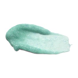 HYDRA ENERGETIC SCRUB ΑΠΟΛΕΠΙΣΗ ΠΡΟΣΩΠΟΥ