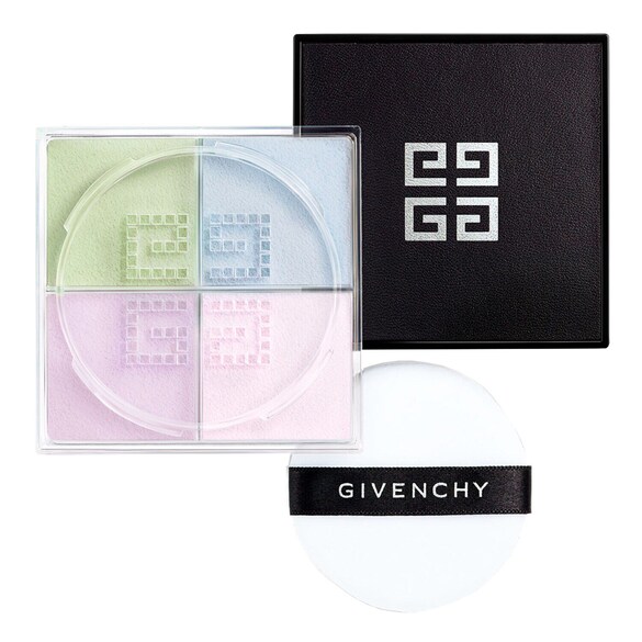 Prisme Libre Loser Puder, GIVENCHY