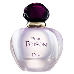 Pure Poison Eau de Parfum, DIOR