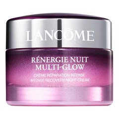 Rénergie Nuit Multi-Glow Intense Recovery Anti-aging Night Cream, LANCÔME