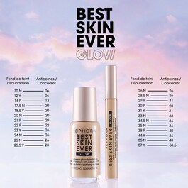 Best Skin Ever Glow Concealer