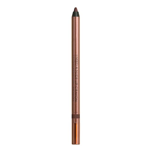 Natasha Denona – I Need A Nude Lip – Lip Pencil