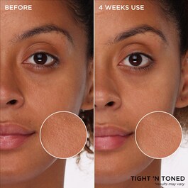 Pore Routine Roundup