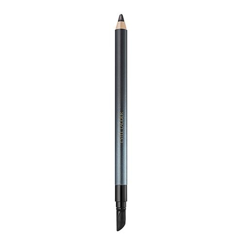 Est?e Lauder - Double Wear Gel Eyeliner