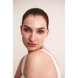 Daydream Screen Tinted Veil SPF50