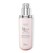 Refill 50 ml