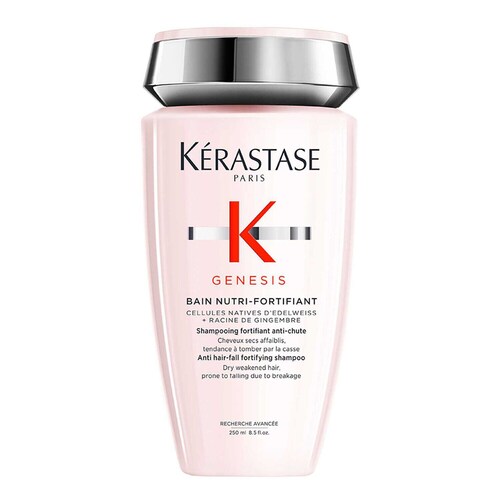 Kérastase Kérastase - Genesis Σαμπουάν Κατά Της Τριχόπτωσης Για Ξηρά/Χονδρά Μαλλιά