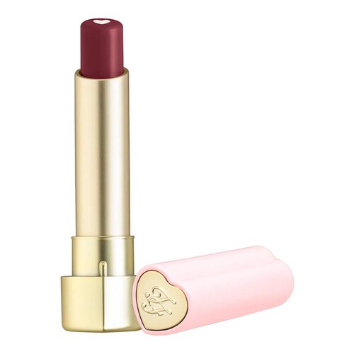 Μακιγιάζ > Χείλη > Κραγιόν Too Faced - Too Femme Heart Core - Lipstick