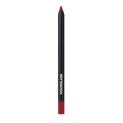 Shape and Sculpt Lip Liner - Μολύβι χειλιών, Hourglass